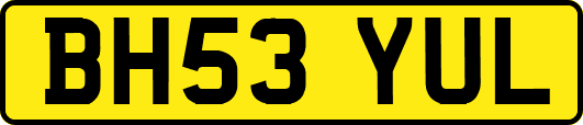BH53YUL
