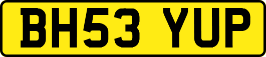 BH53YUP