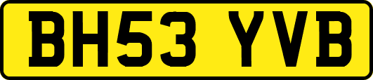 BH53YVB