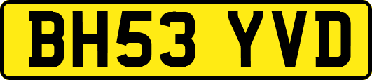 BH53YVD