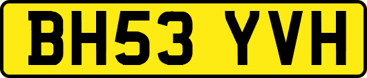BH53YVH