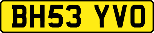 BH53YVO