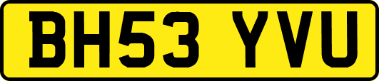 BH53YVU