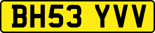 BH53YVV