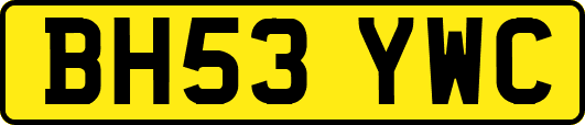BH53YWC