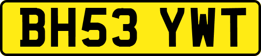 BH53YWT