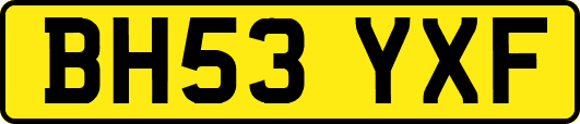 BH53YXF