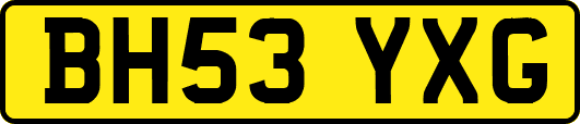 BH53YXG