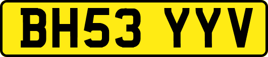 BH53YYV