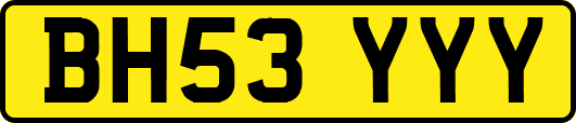 BH53YYY
