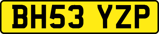 BH53YZP