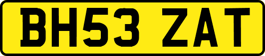 BH53ZAT