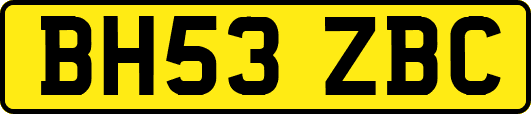 BH53ZBC