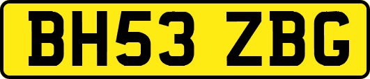 BH53ZBG