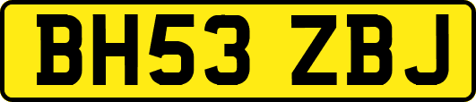 BH53ZBJ