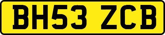 BH53ZCB