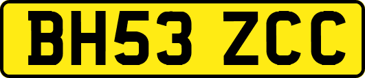 BH53ZCC