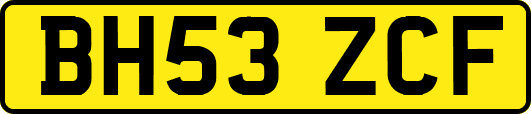BH53ZCF