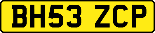 BH53ZCP