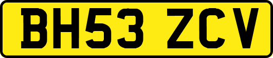 BH53ZCV