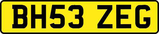BH53ZEG