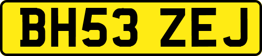 BH53ZEJ