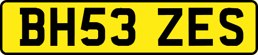 BH53ZES