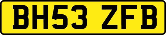 BH53ZFB
