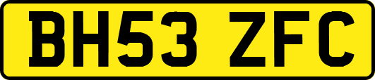 BH53ZFC