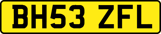 BH53ZFL