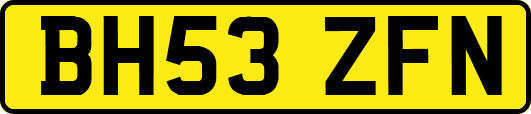 BH53ZFN