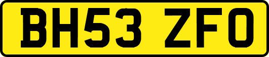 BH53ZFO