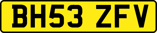 BH53ZFV