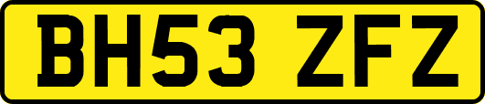 BH53ZFZ