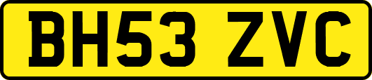 BH53ZVC
