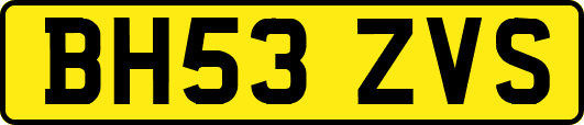 BH53ZVS