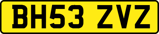 BH53ZVZ