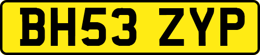 BH53ZYP