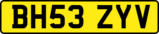 BH53ZYV