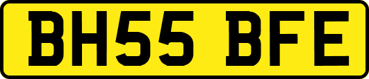 BH55BFE