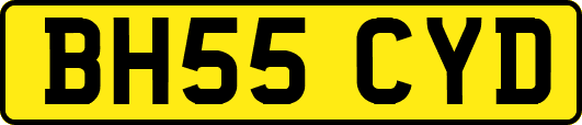 BH55CYD