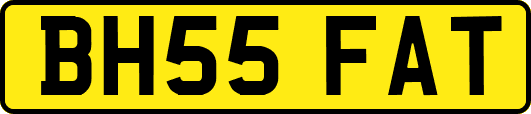 BH55FAT
