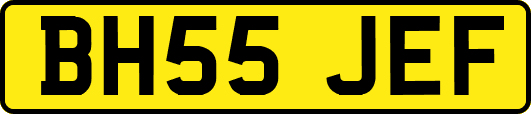 BH55JEF