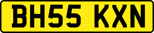 BH55KXN