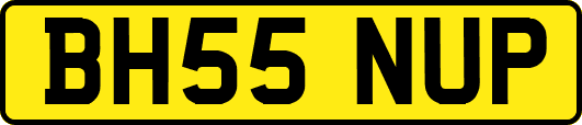 BH55NUP