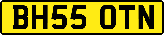 BH55OTN