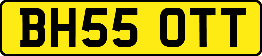 BH55OTT