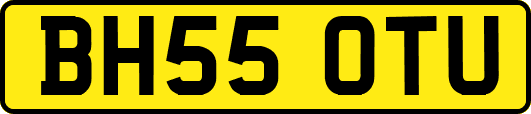 BH55OTU