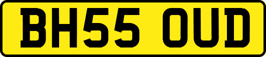 BH55OUD