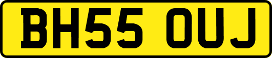 BH55OUJ